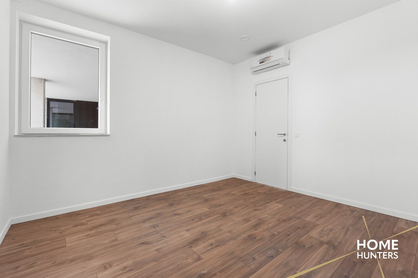 Energiezuinige eengezinswoning met carport, 2 slaapkamers en tuin foto 24