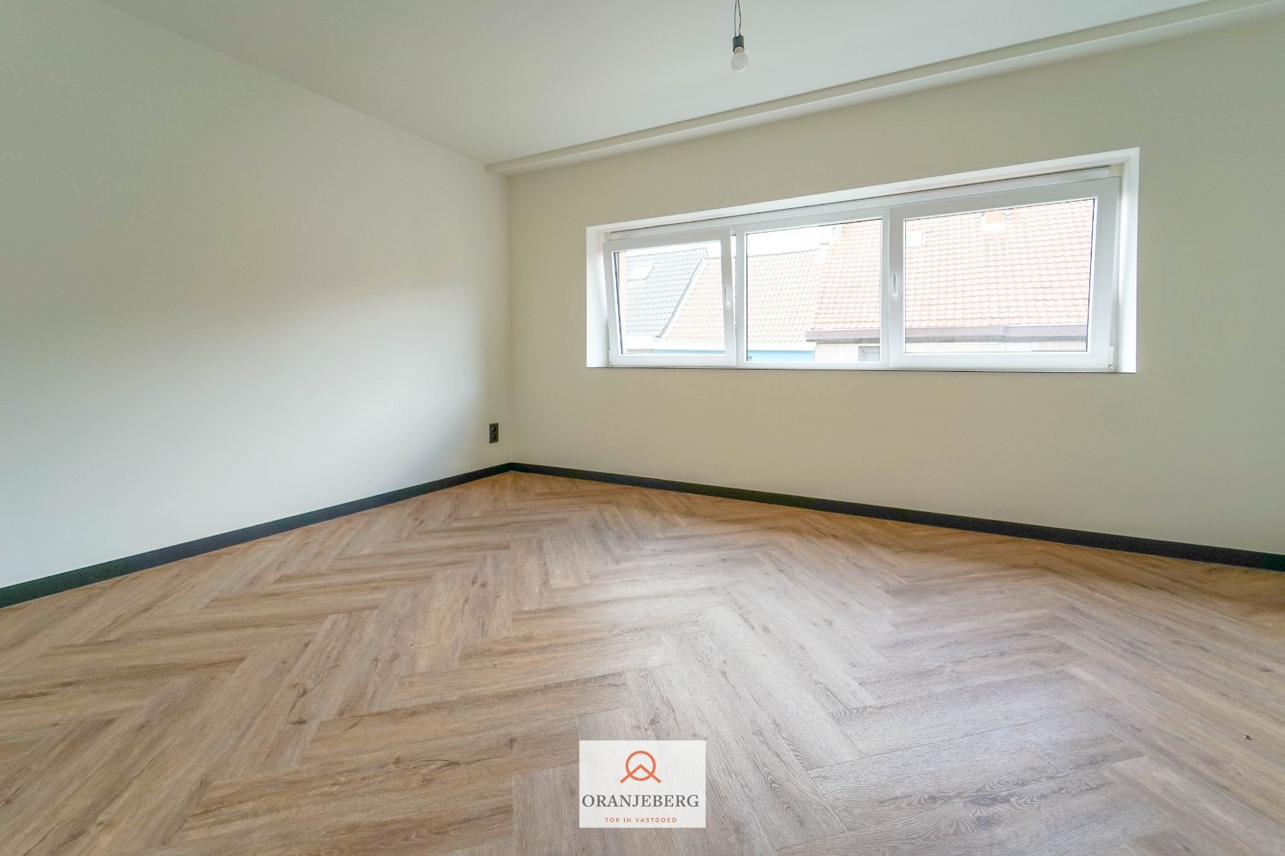 BEN-woning te koop op TOPligging met studio, 3 slaapkamers, 2 badkamers én 2 terrassen foto 18