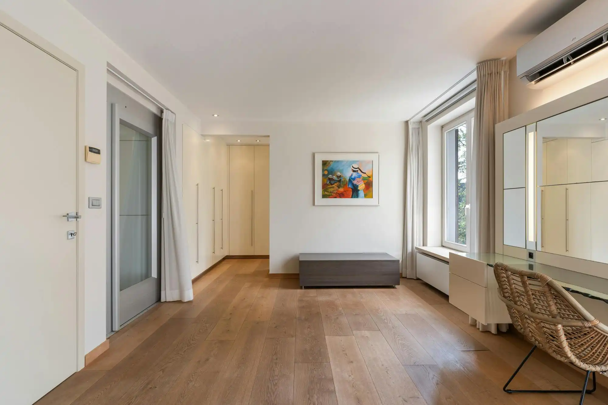 Exclusief landhuis met parkdomein in Aldeneik foto 16