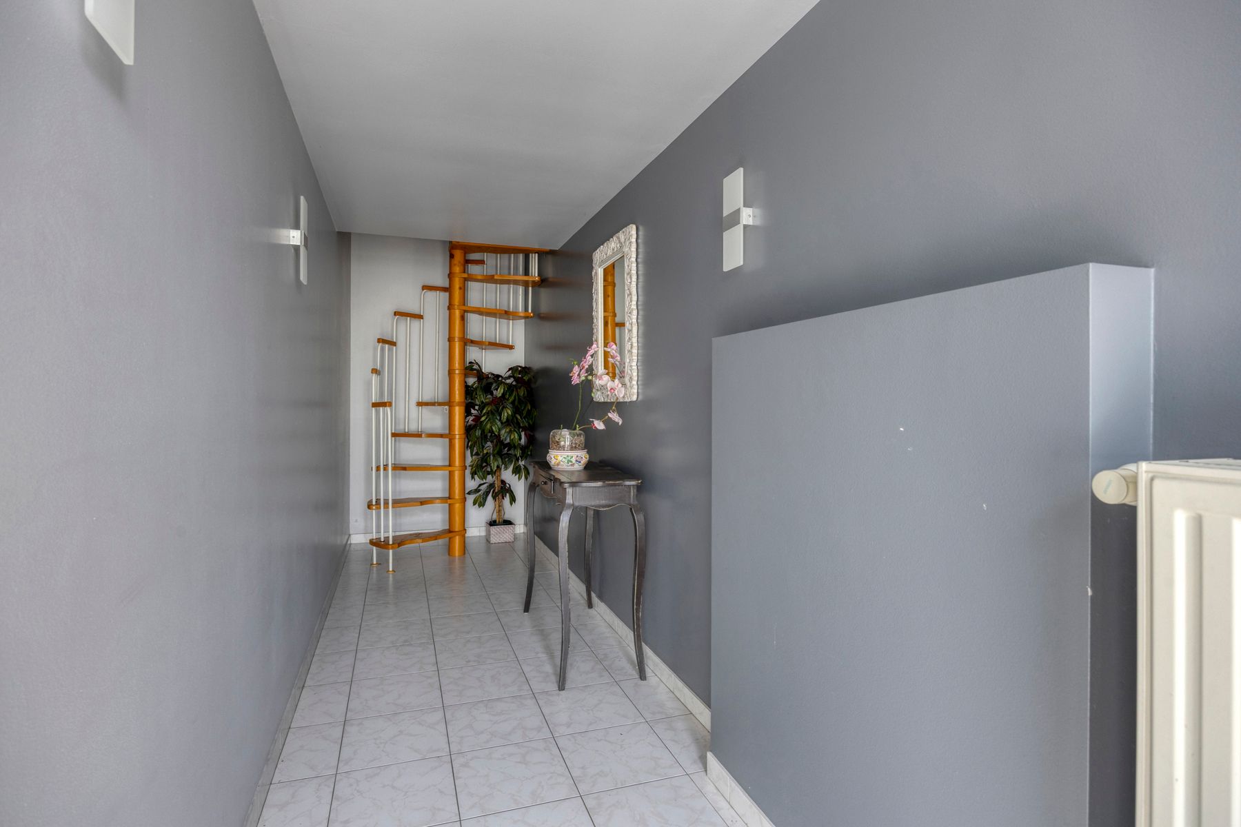 Huis te koop foto 47