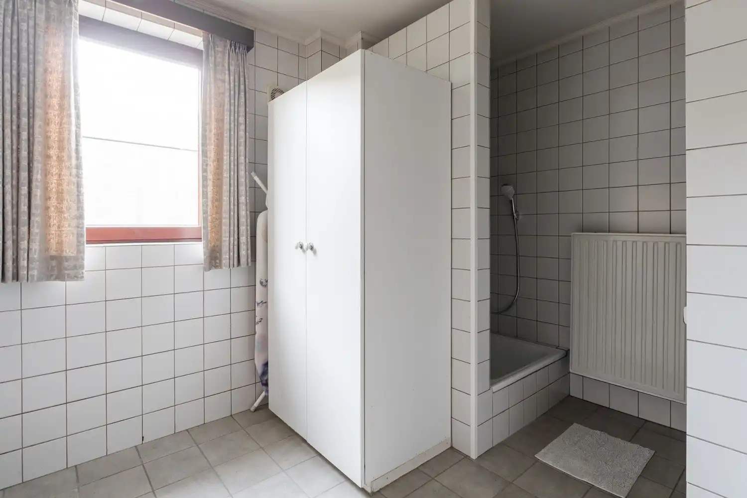 Ruime woning op toplocatie in Achel met prachtig perceel van 20a90 foto 17