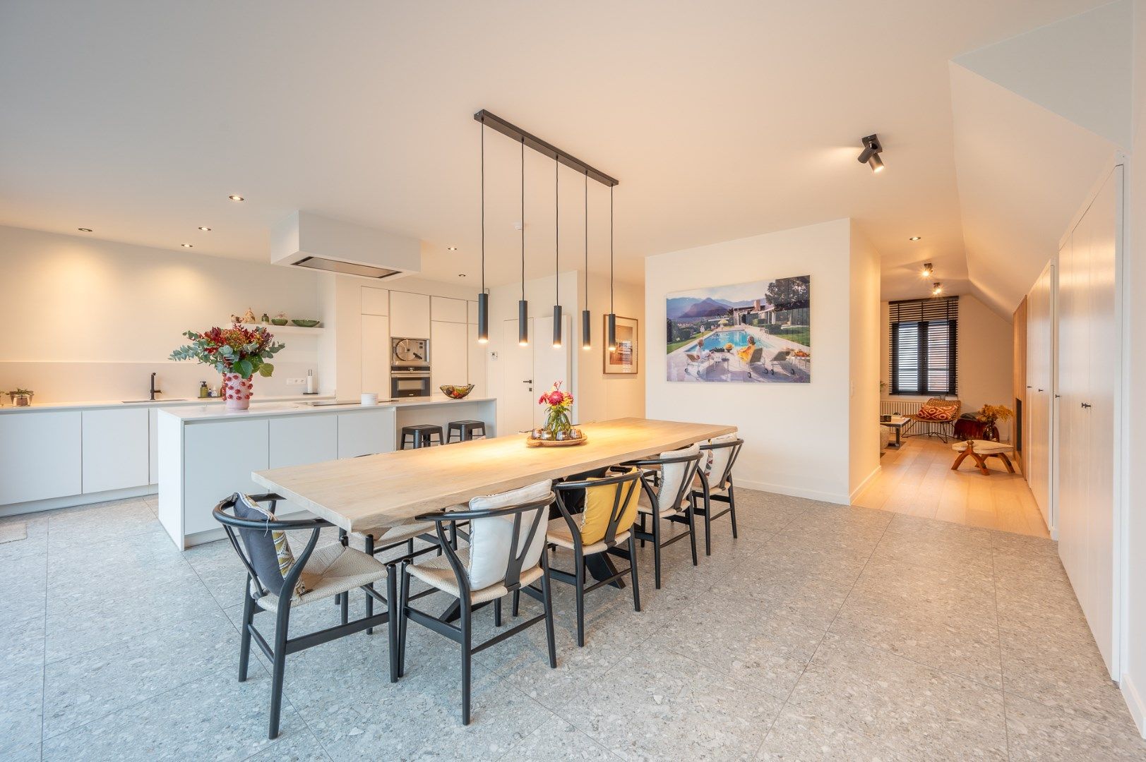 ()=>{if(producerUpdateValueVersion(node),producerAccessed(node),node.value===ERRORED)throw node.error;return node.value} De Klerckstraat 6 - - 8300 Knokke-Heist