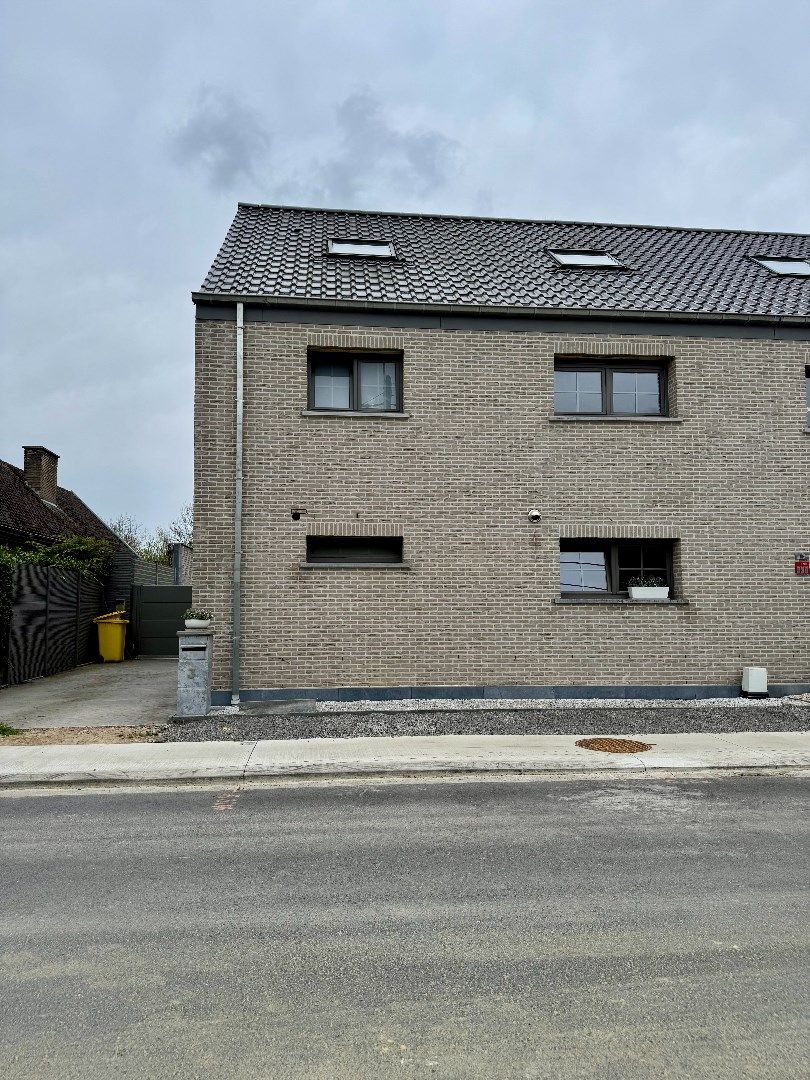 Woning te koop in Kampenhout – en wat voor één! foto 27