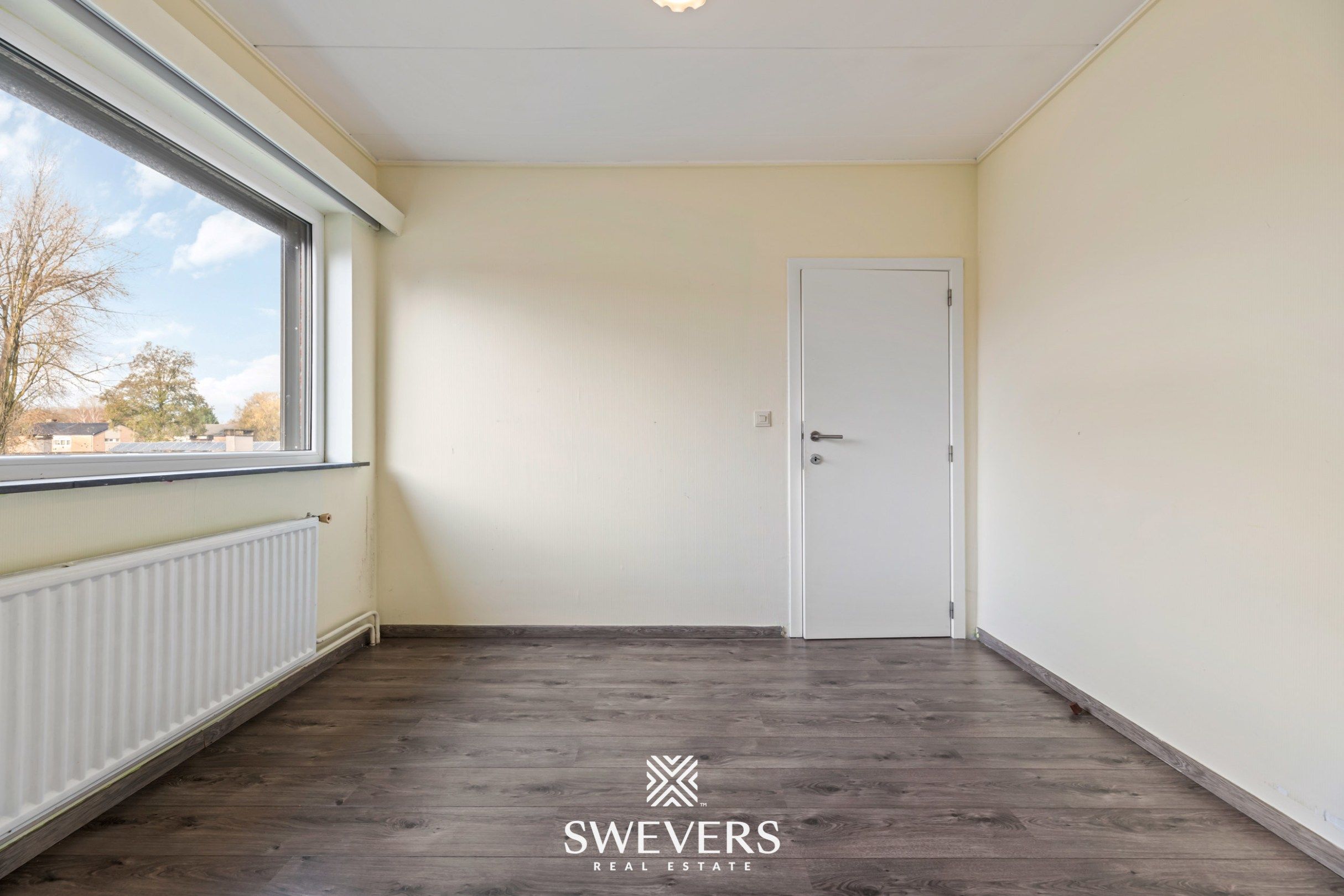 Knusse gezinswoning met tal van vernieuwingen nabij centrum Houthalen foto 10