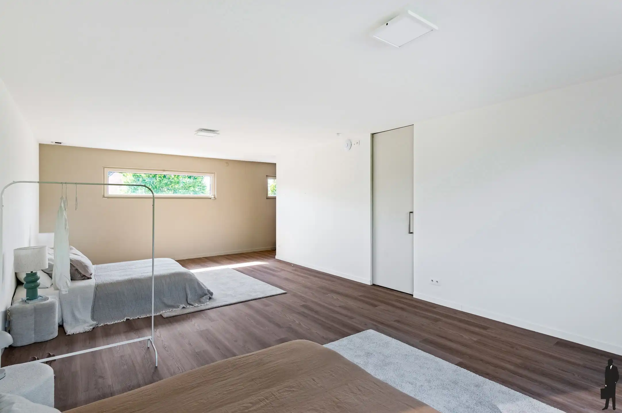 Luxueus en toekomstgericht wonen op toplocatie in Lint foto 24