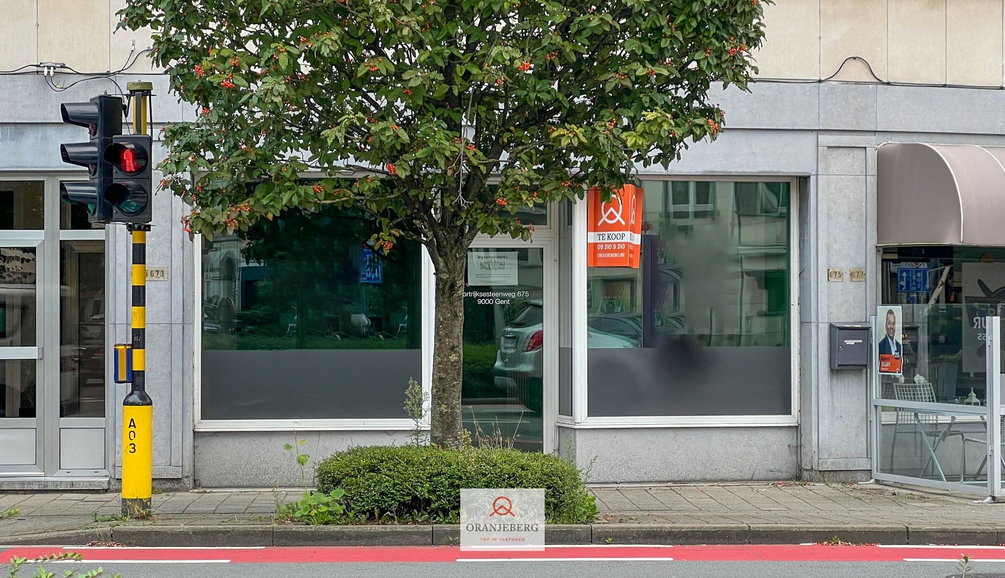 ()=>{if(producerUpdateValueVersion(node),producerAccessed(node),node.value===ERRORED)throw node.error;return node.value} Kortrijksesteenweg 675 - 9000 Gent