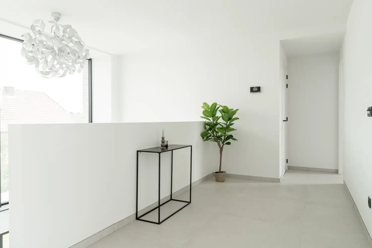 Prachtige moderne villa met 4 slaapkamers op een perceel van 700 m² te Lommel foto 32