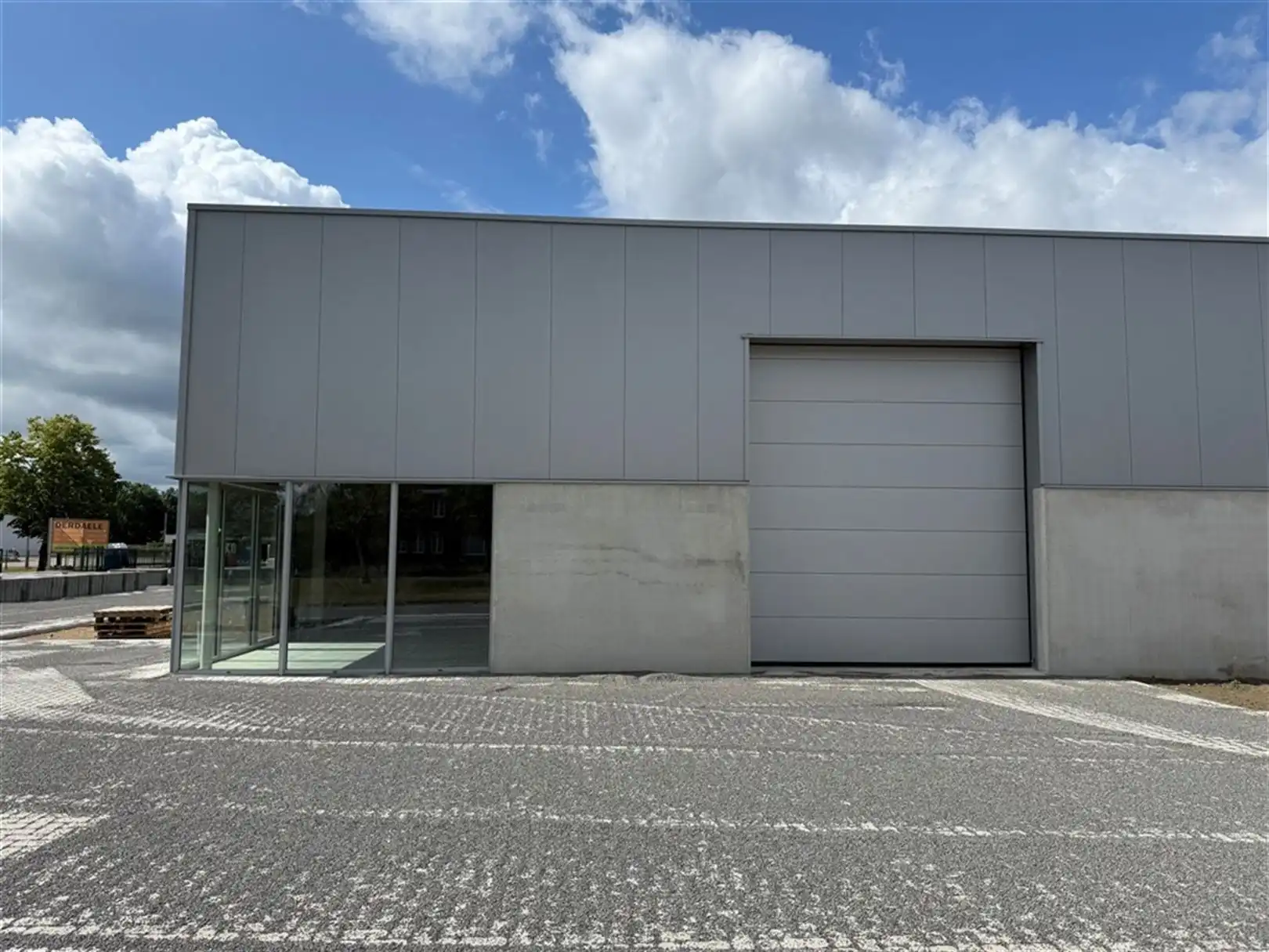 KMO KIEWITSTRAAT foto 3