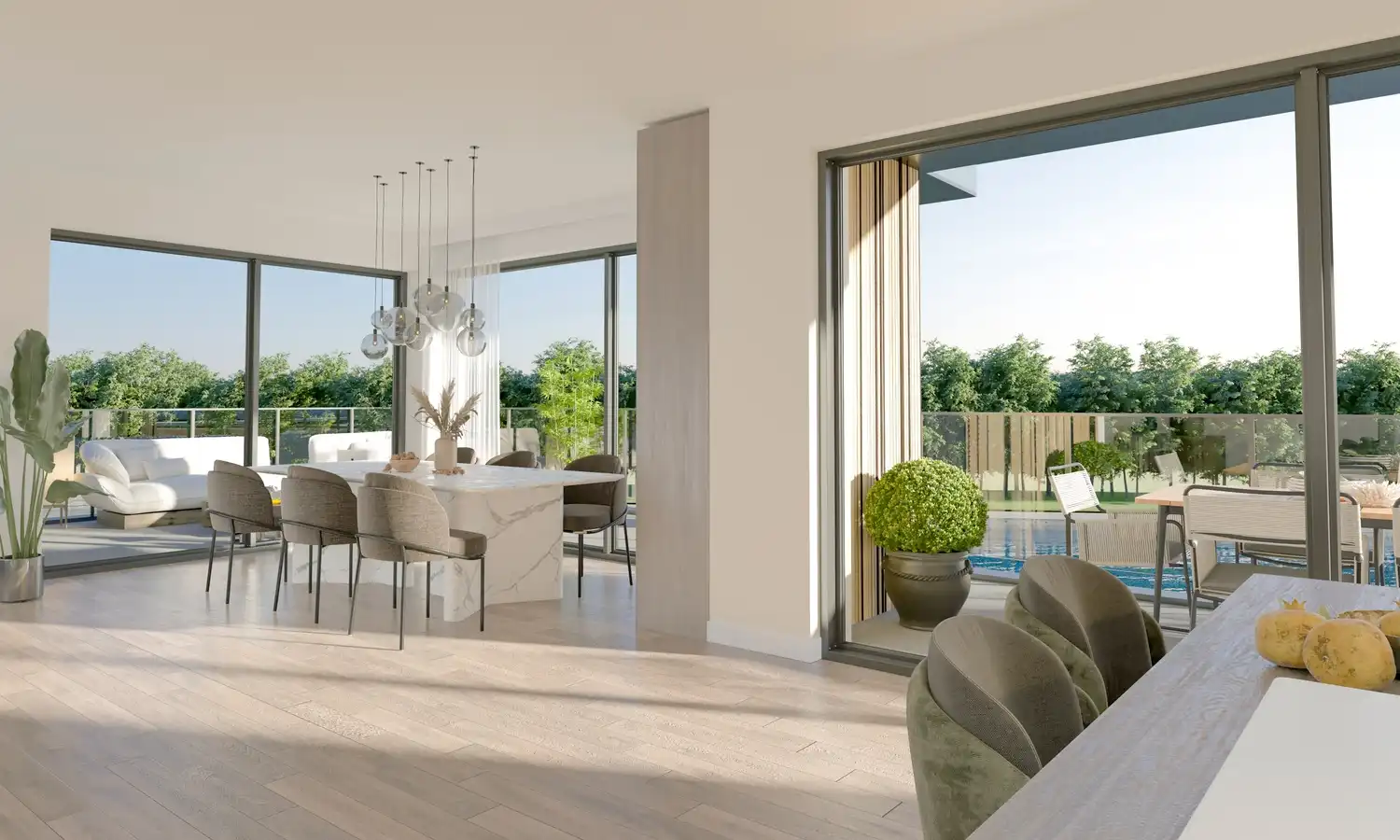 2.07 Project 'De Schoener' foto 4