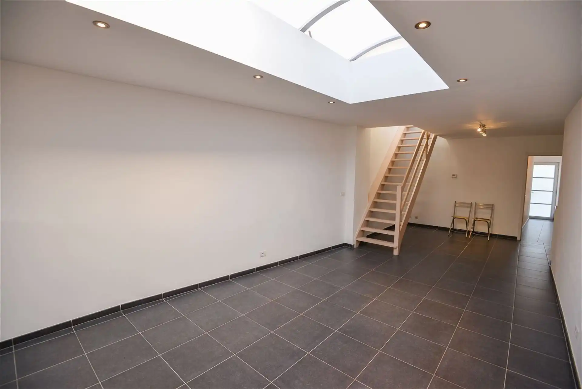 Woning foto 3
