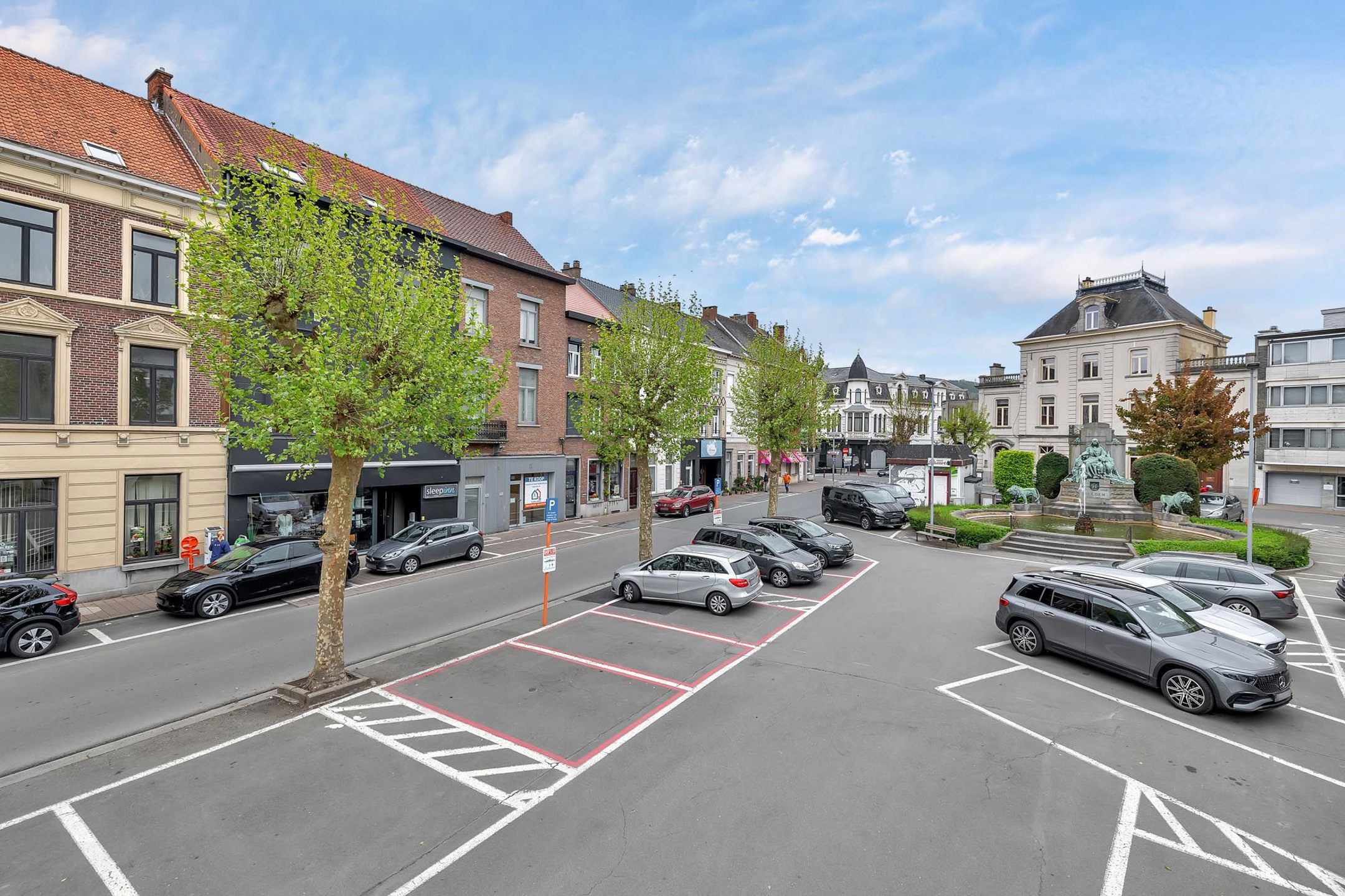 ()=>{if(producerUpdateValueVersion(node),producerAccessed(node),node.value===ERRORED)throw node.error;return node.value} Stationsplein 13A - 9500 Geraardsbergen