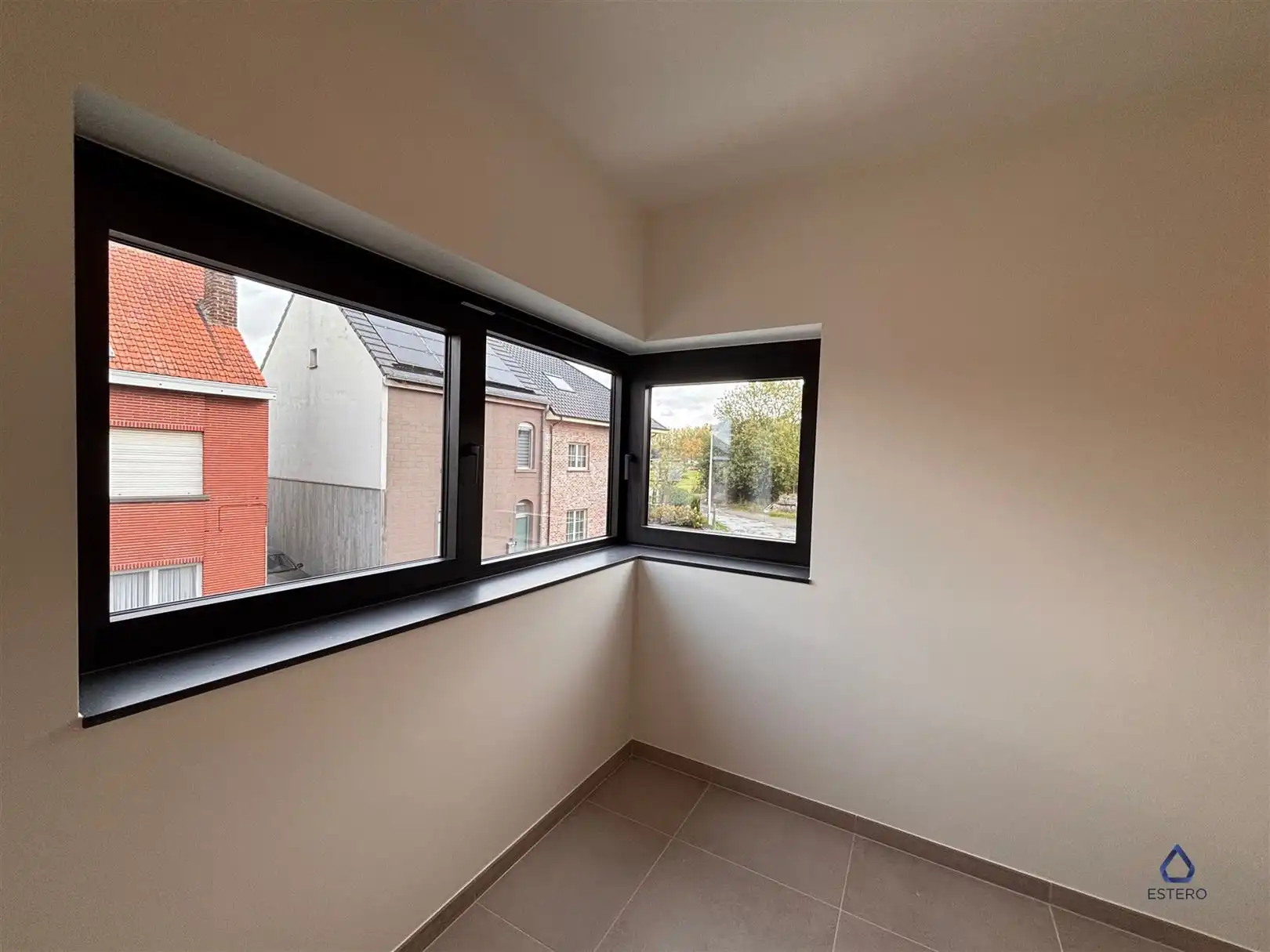 Stijlvol wonen in een energiezuinige nieuwbouwwoning foto 23