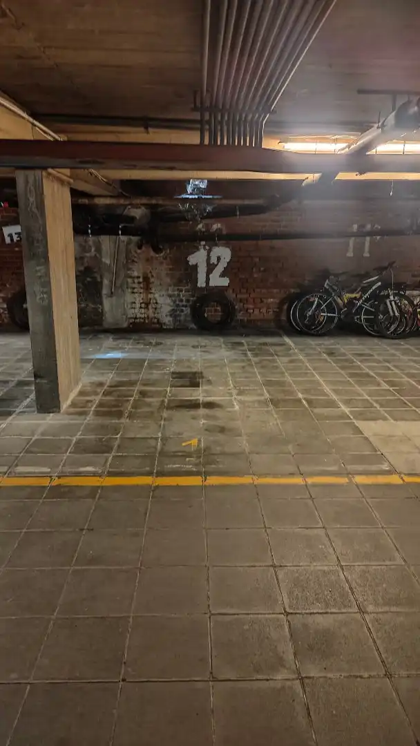 Solaria - P12 foto 4