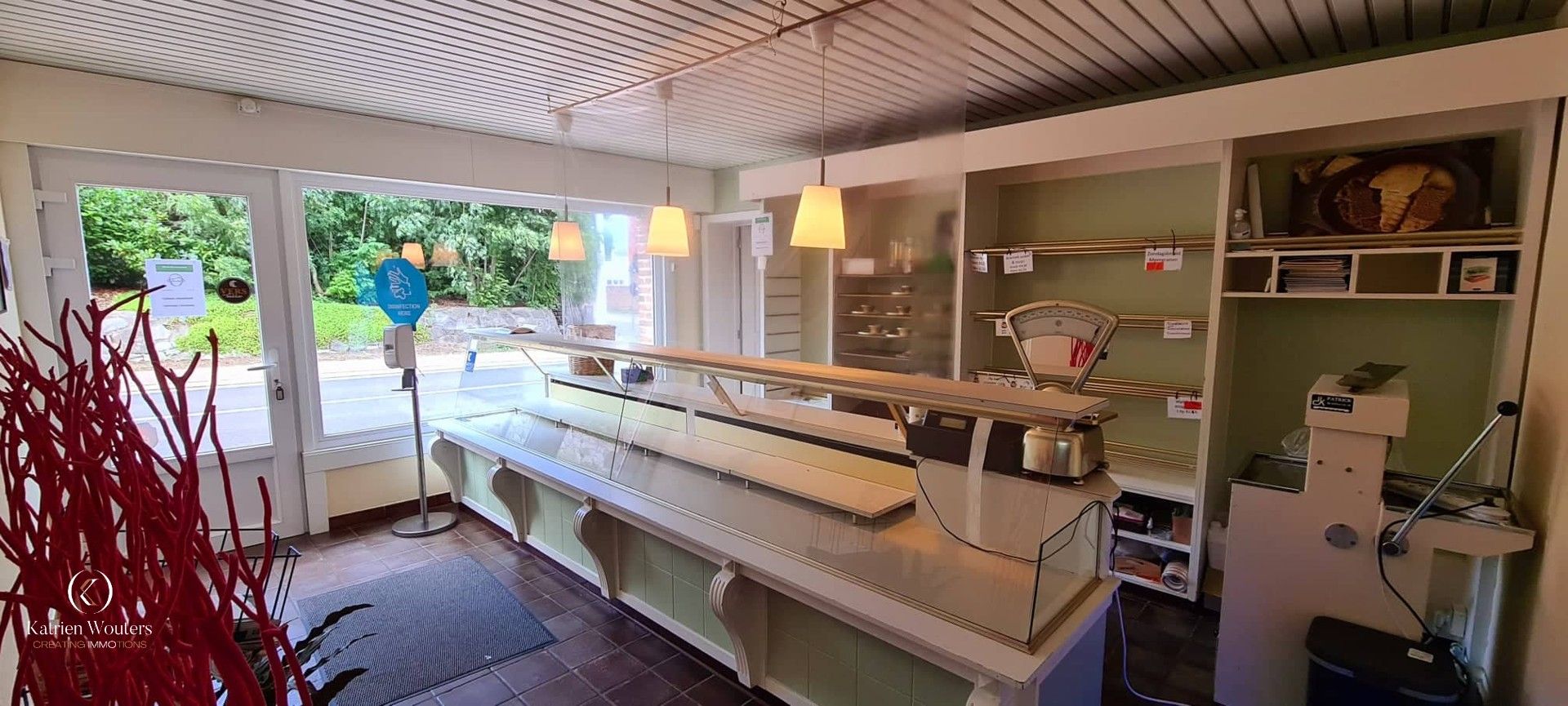 Woonhuis met veel potentieel foto 12