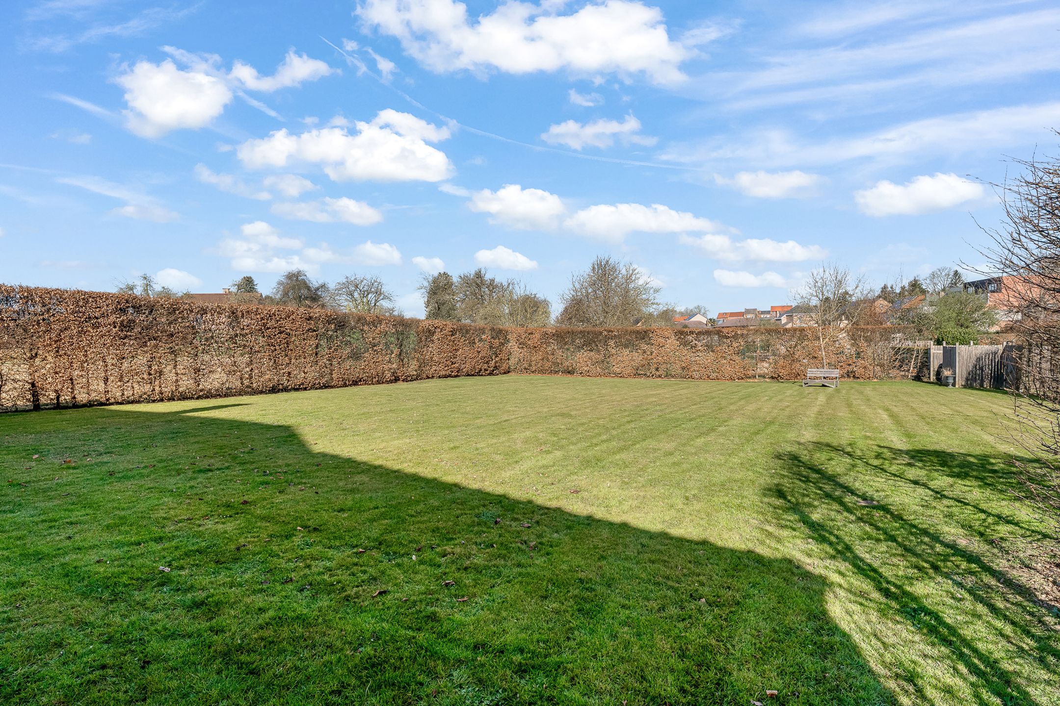 Instapklare, vrijstaande woning te Zichen foto 21