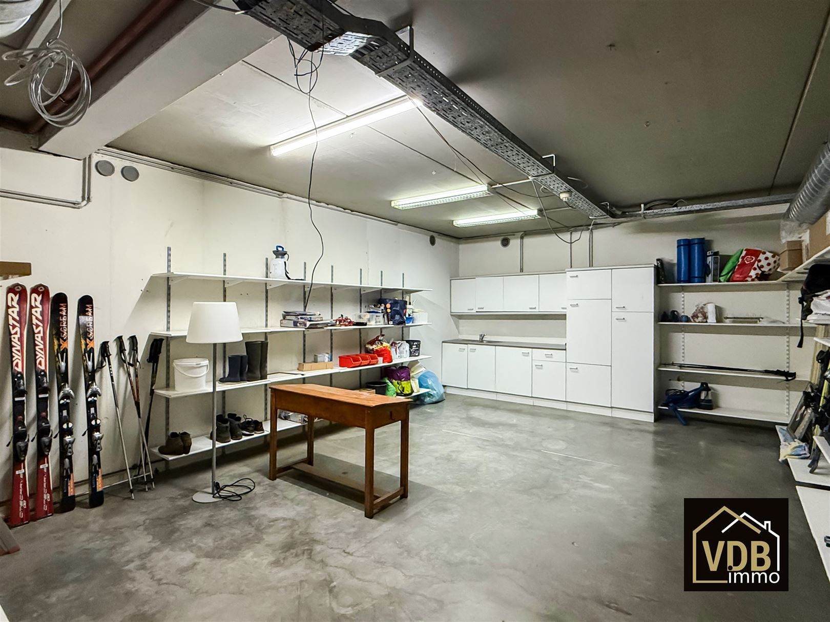 Commercieel pand op TOP locatie foto 43