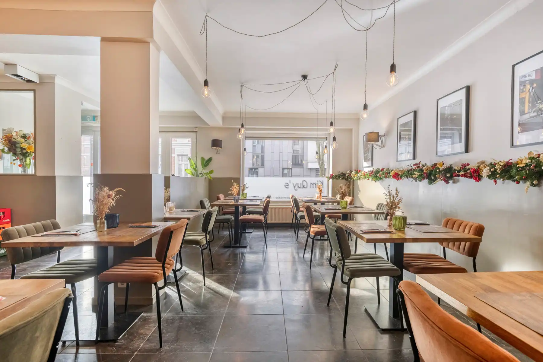 Mogelijkheid tot nieuwbouwproject! foto 7