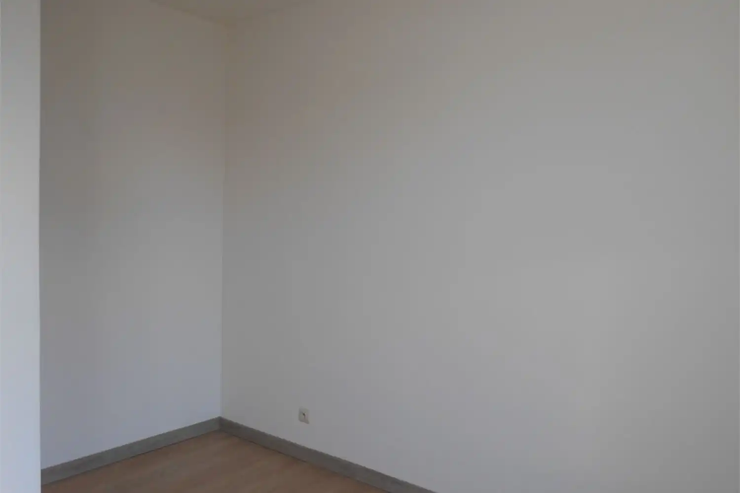 Appartement, 2 slaapkamers, terras. foto 19