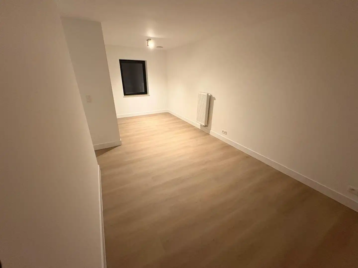 NIEUWBOUWWONING foto 12