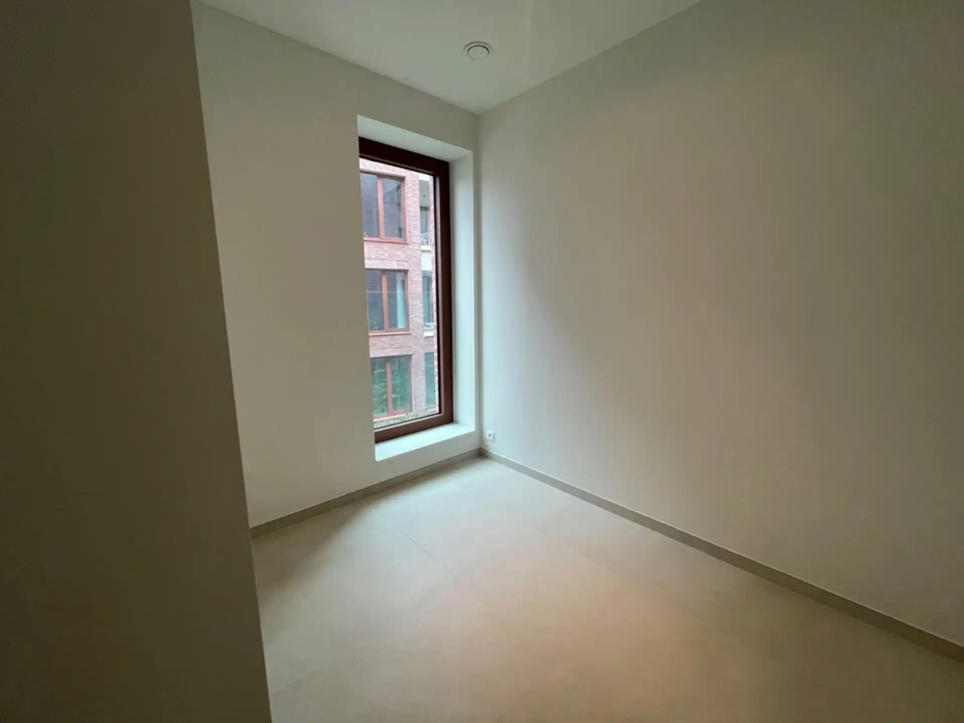 Luxueus appartement op uitstekende locatie  foto 15