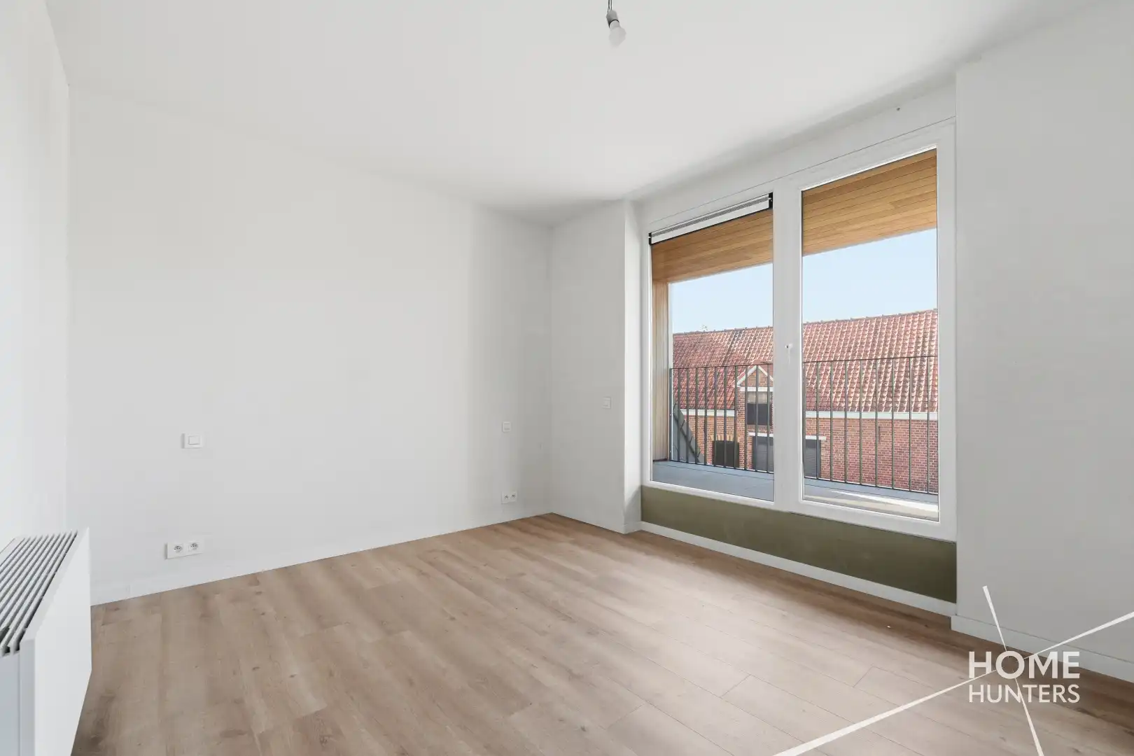 Ruime energiezuinige nieuwbouwwoning met 3 slaapkamers en garage foto 16
