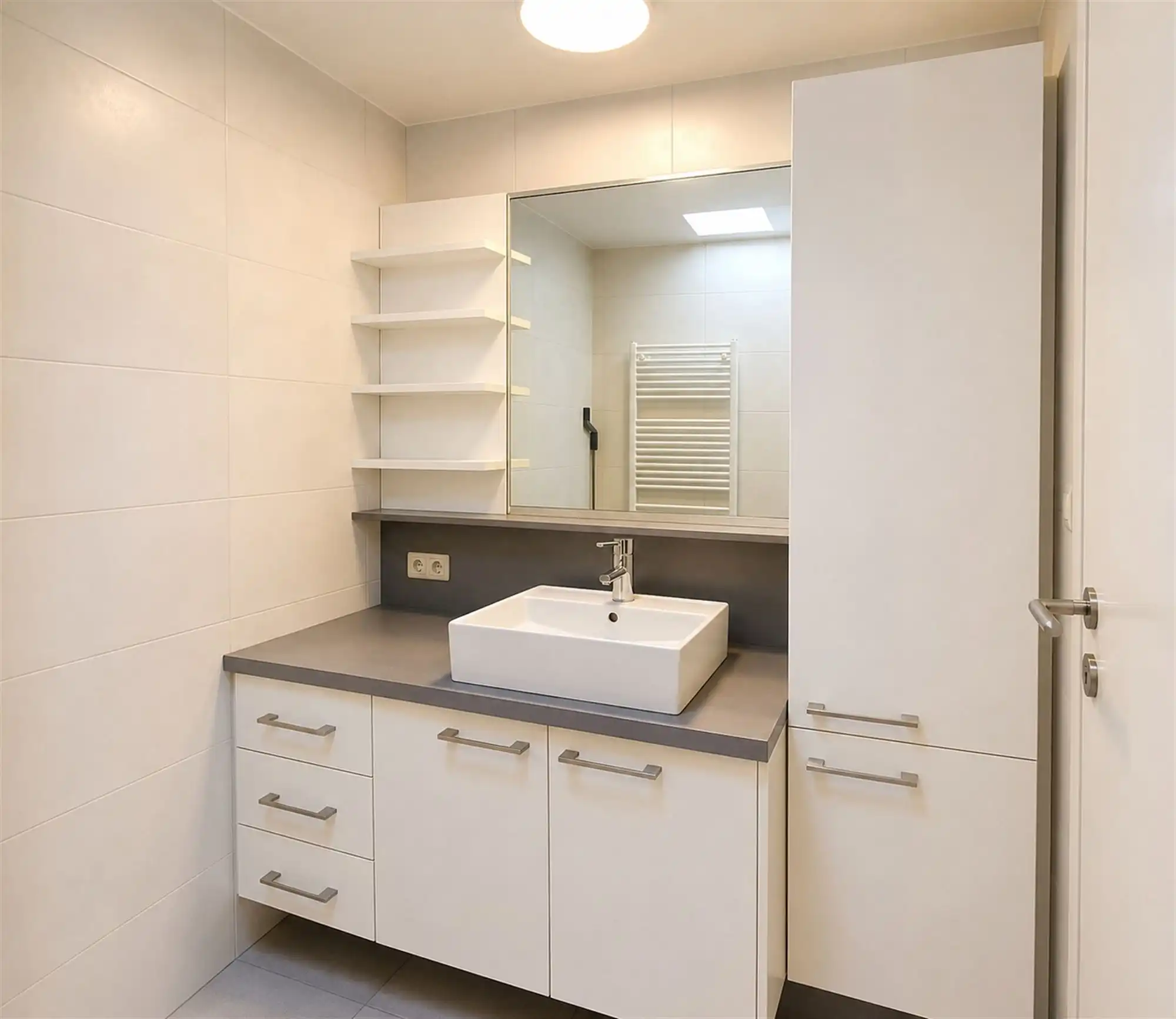 Huis foto 13
