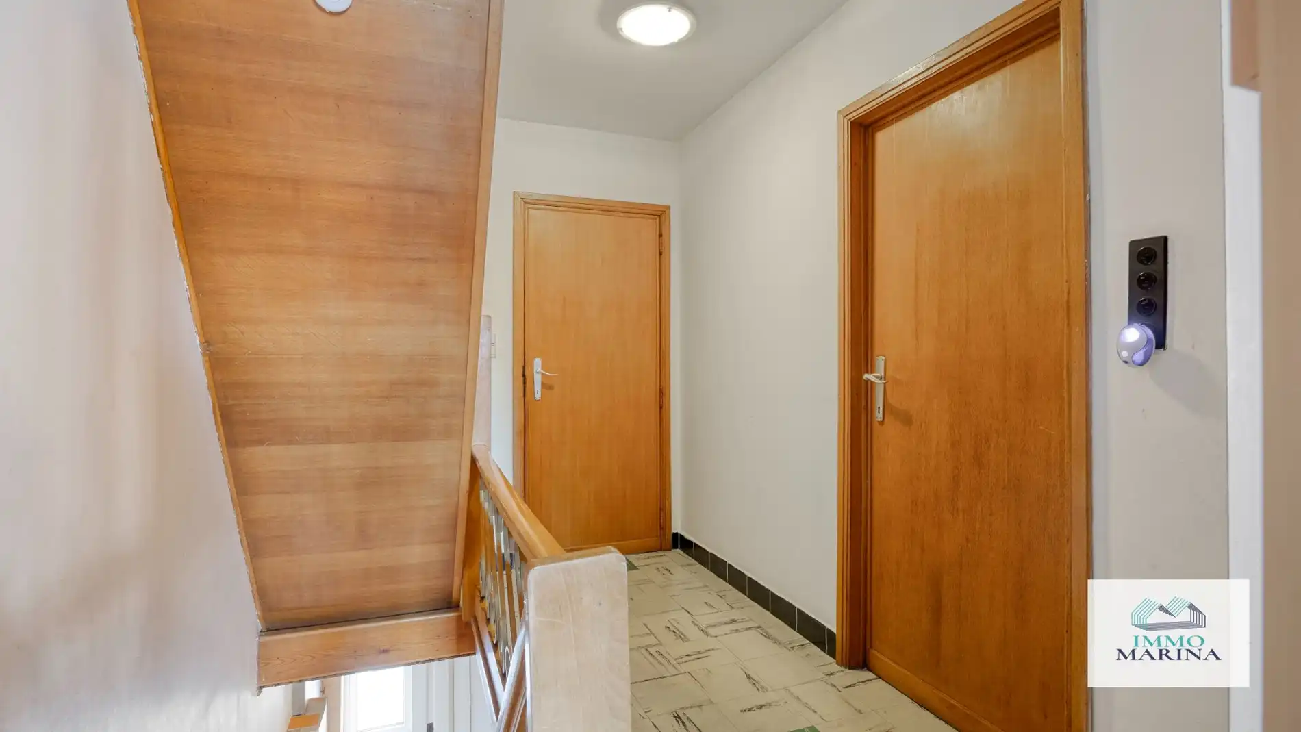 RUIME WONING MET ZUIDTUIN foto 21