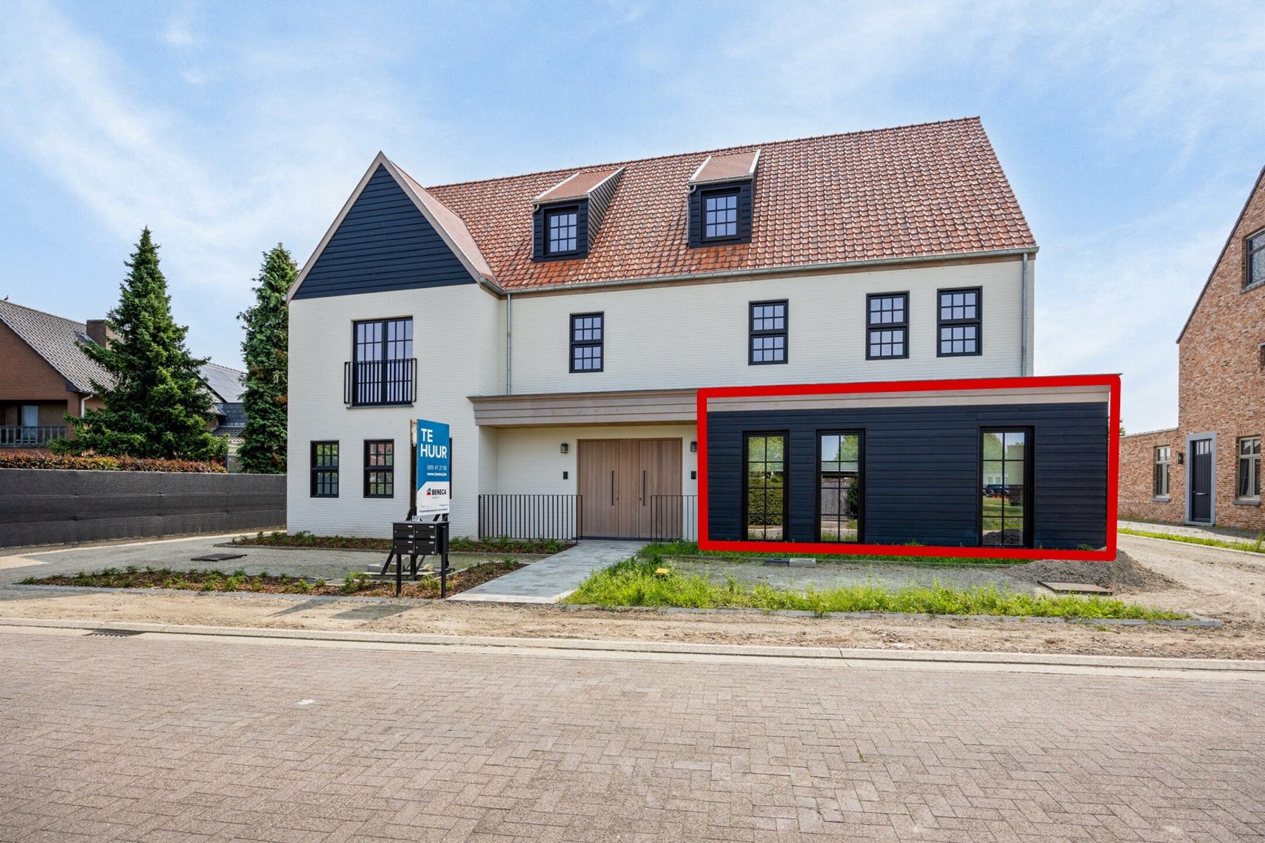 ()=>{if(producerUpdateValueVersion(node),producerAccessed(node),node.value===ERRORED)throw node.error;return node.value} Boomgaardstraat 12 - 3670 Oudsbergen
