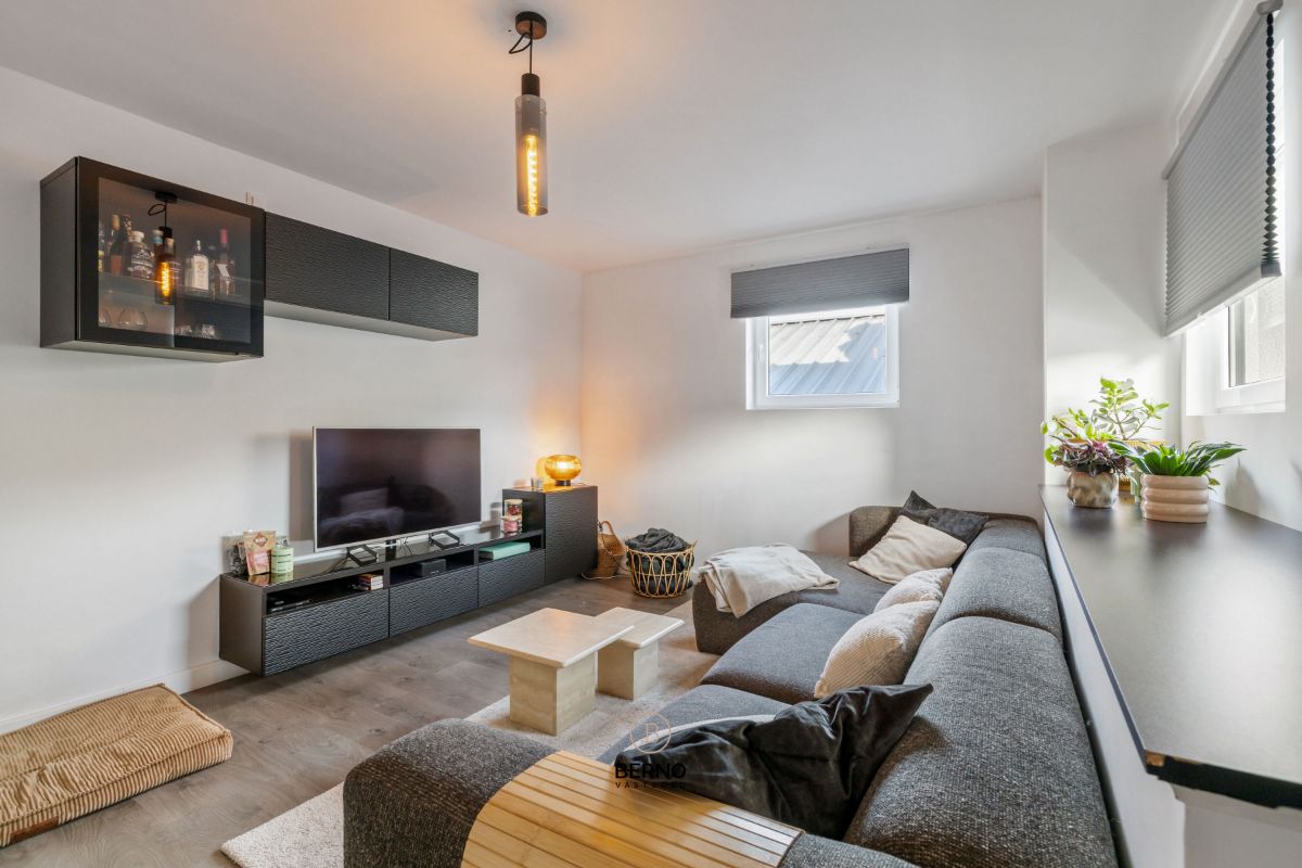 Scheepswerfstraat 72 bus 4 - 9200 Baasrode foto 6