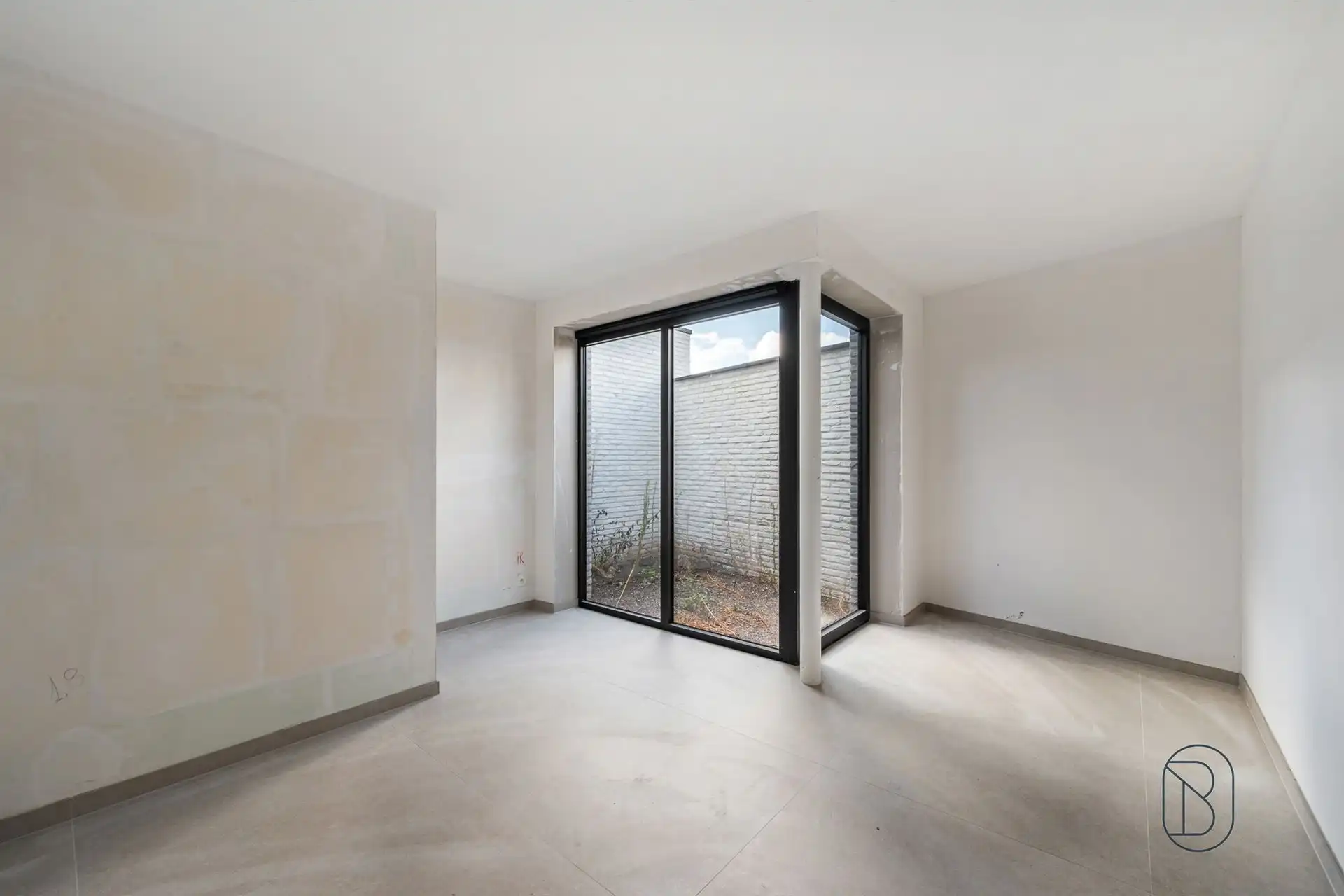 Moderne TOPgelegen laatste appartementen, 6% BTW mogelijk. foto 11
