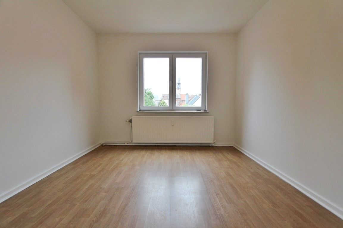 Appartement in het centrum van Sint-Truiden foto 18