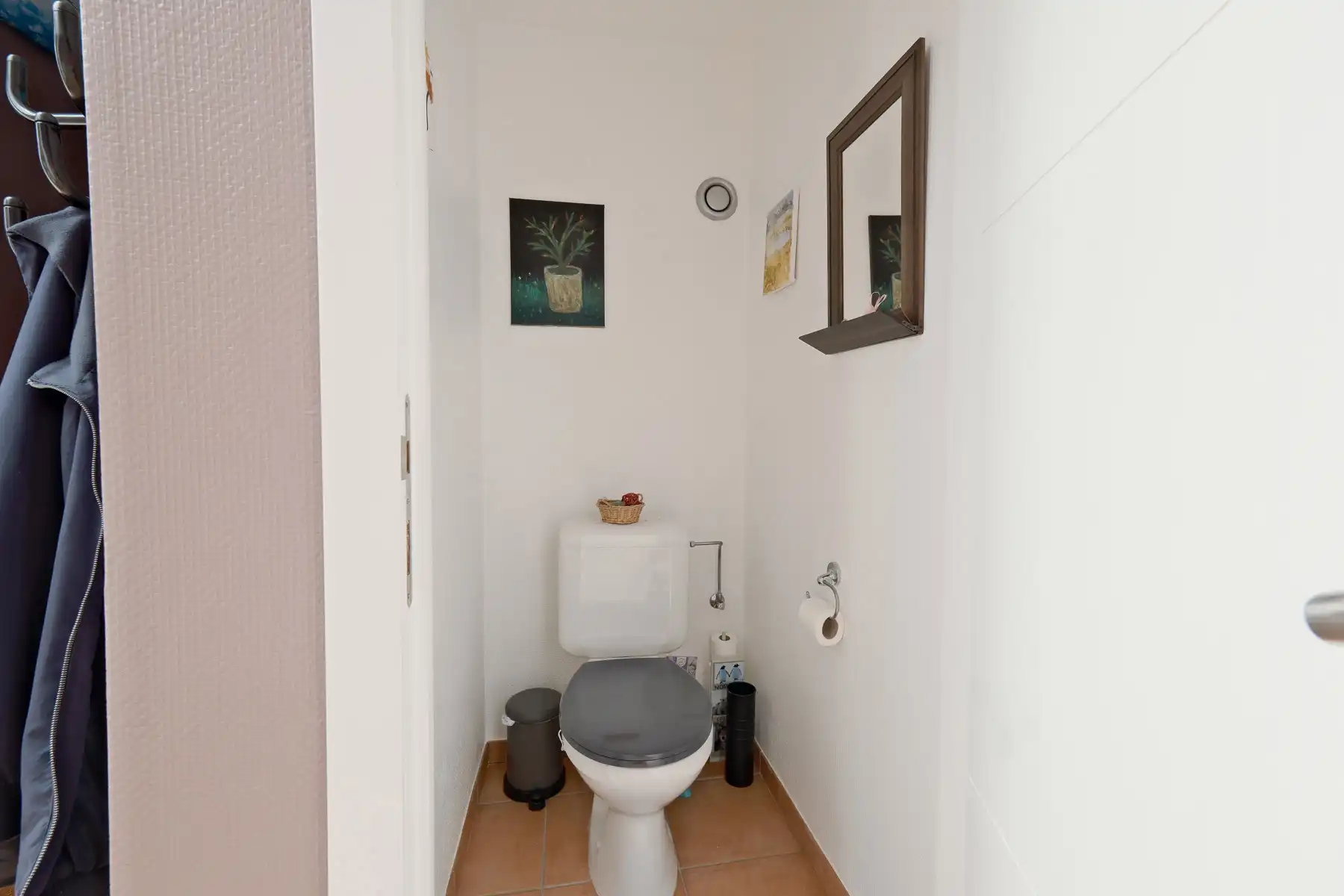 Huis te koop foto 20