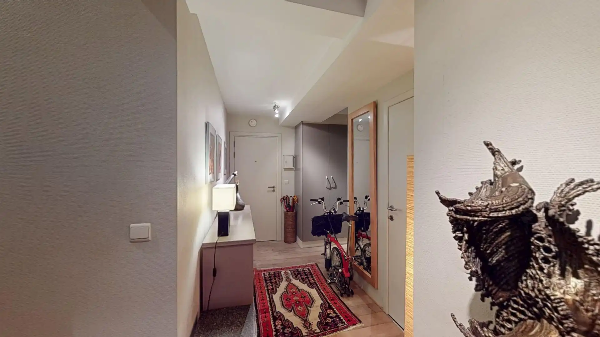 Appartement te koop foto 16