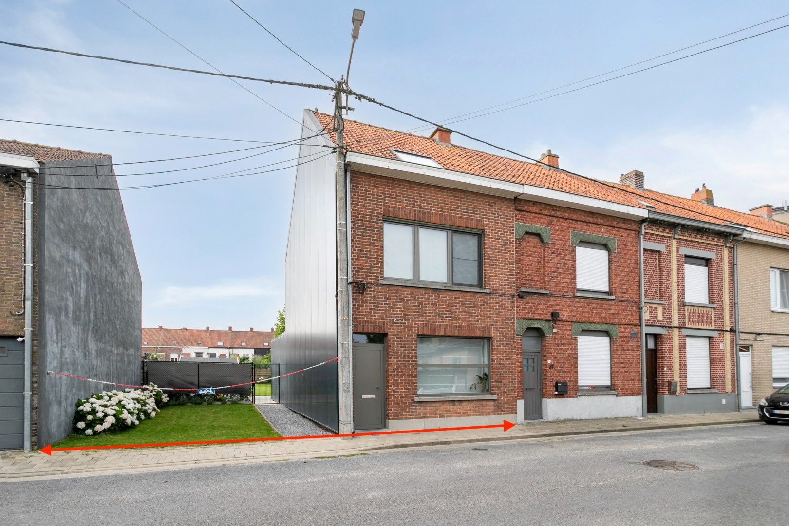 ()=>{if(producerUpdateValueVersion(node),producerAccessed(node),node.value===ERRORED)throw node.error;return node.value} Basse Censestraat 29 - - 8930 Menen