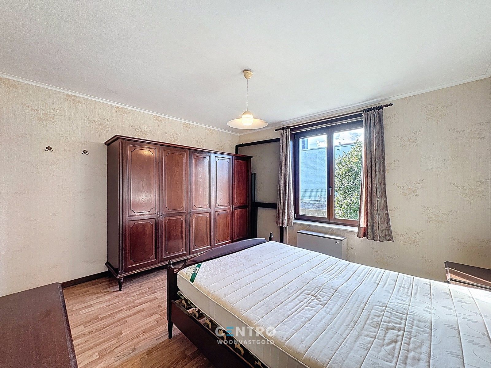 Rustig gelegen woning op 987m2 grond te Uitkerke! foto 12