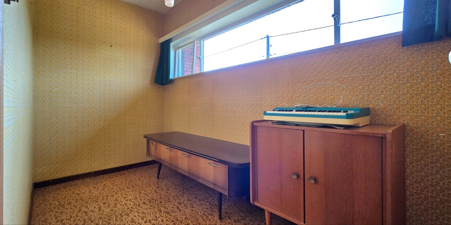 Huis te koop foto 14