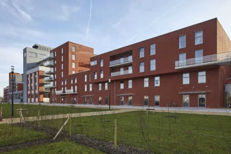 Persilstraat 51-52, 3020 Herent foto 2