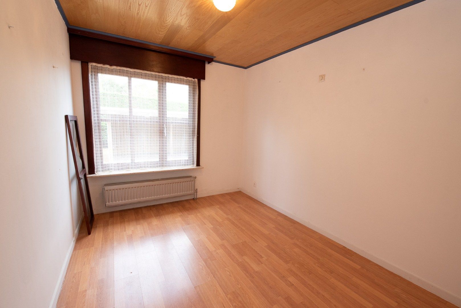 Ruime woning in residentiële wijk "De Piste" TE HUUR in Zulte foto 13