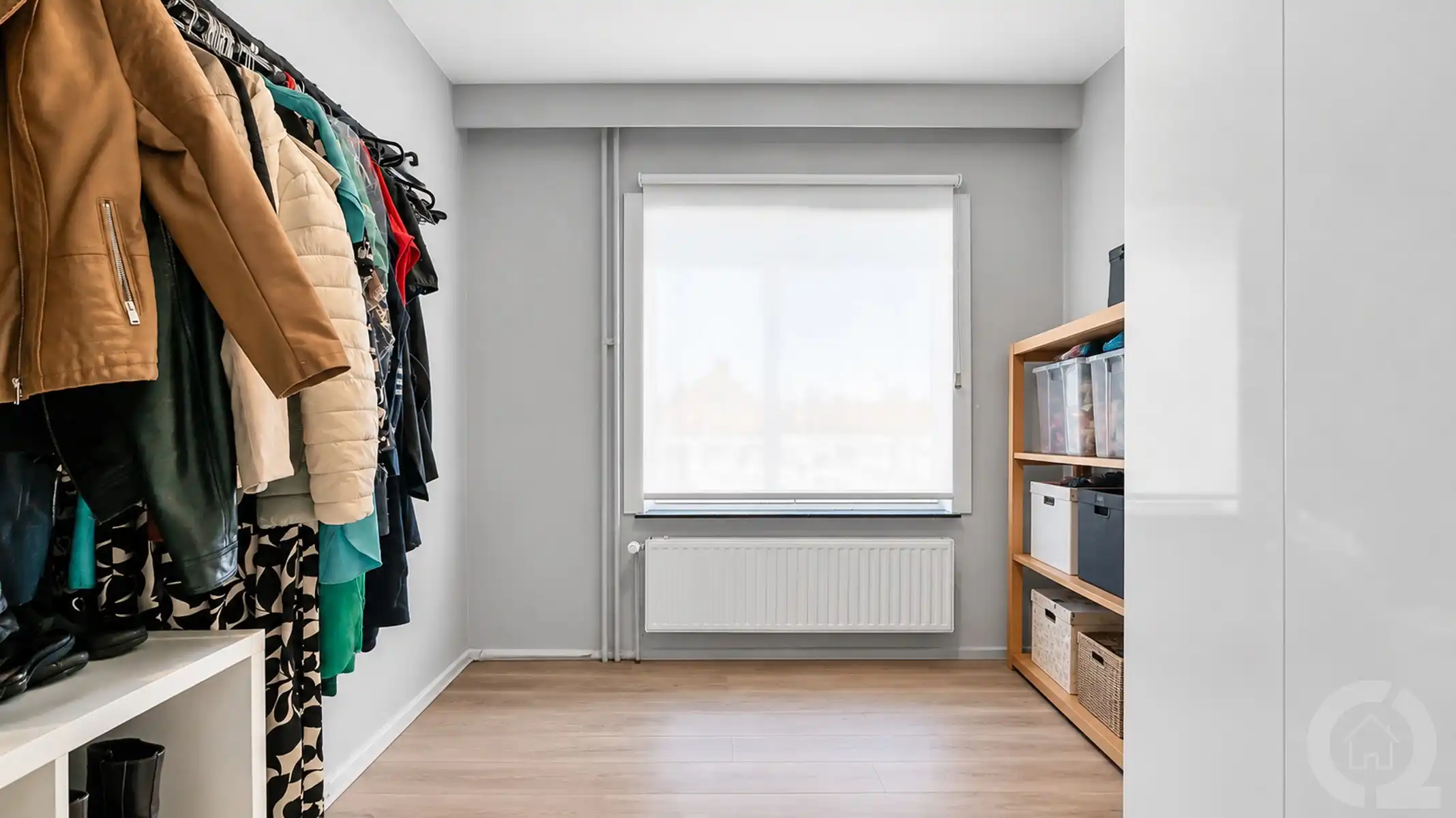 Appartement te koop foto 15