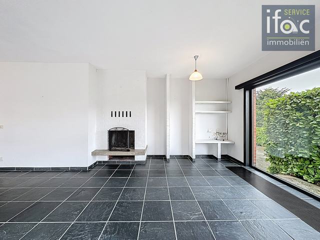 Villa te koop foto 5
