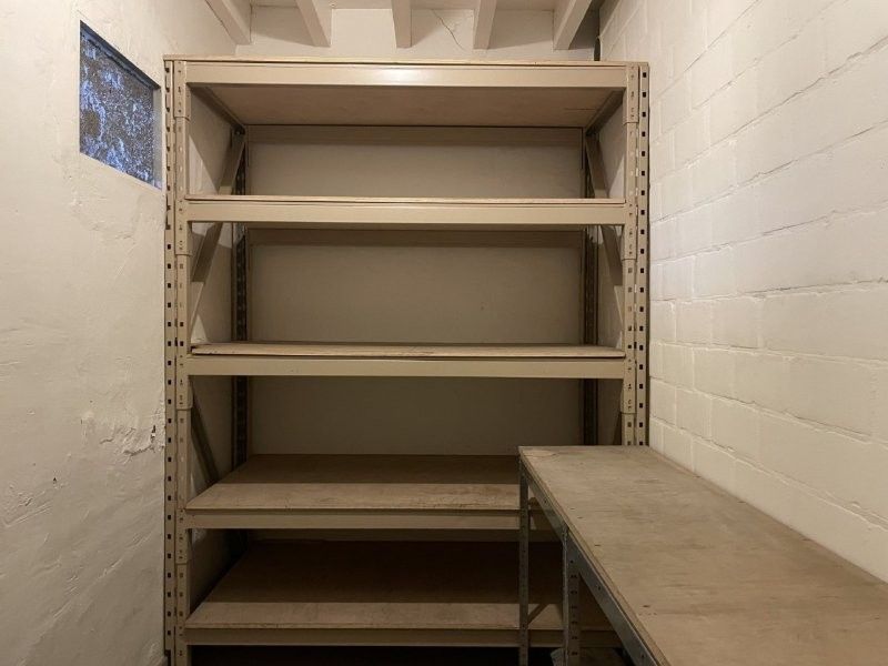 Penthouse te koop foto 4