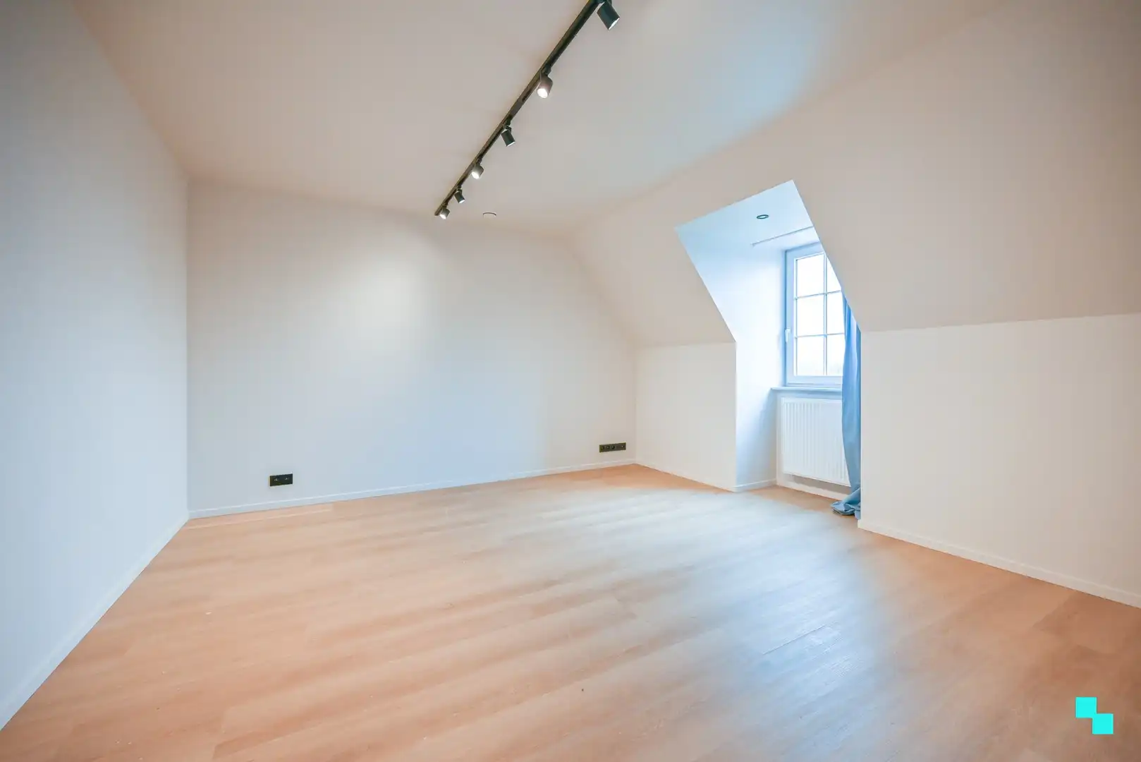 Unieke high-end woning in rustige buurt in Waregem foto 21