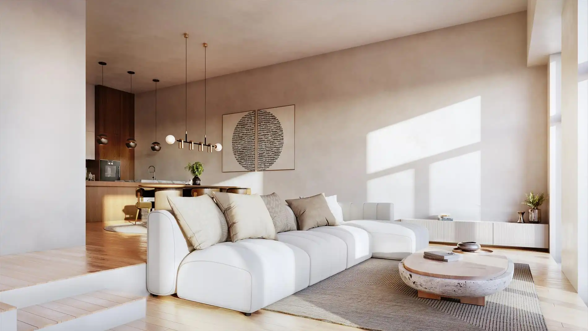 Residentie de Academie: waar historische Grandeur en hedendaagse luxe één worden. foto 5