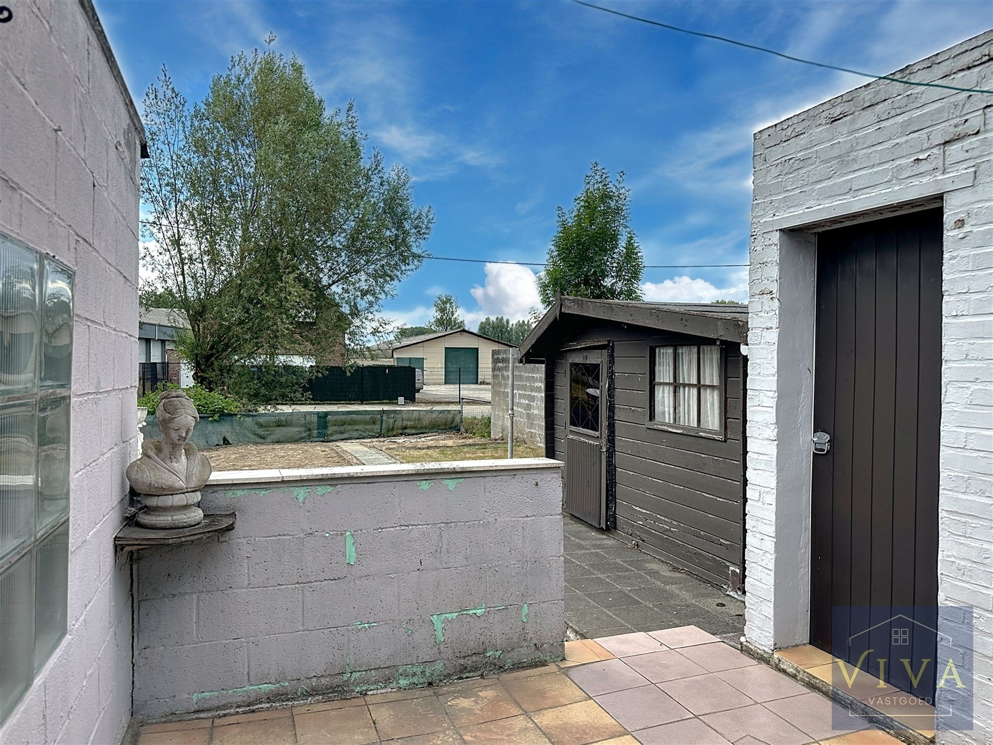 Huis foto 5
