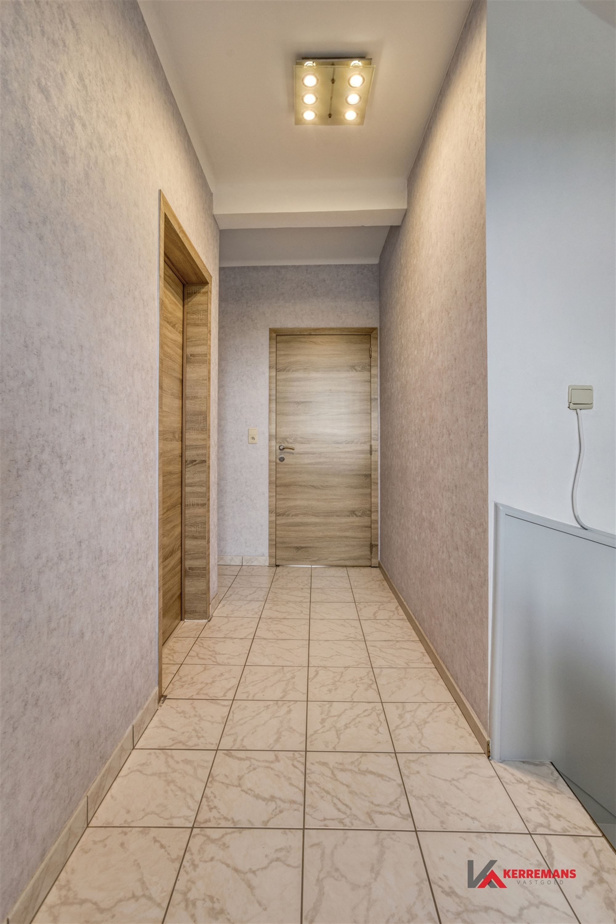 Energiezuinige woning met 3 slaapkamers (mog.4) en tuin. foto 12