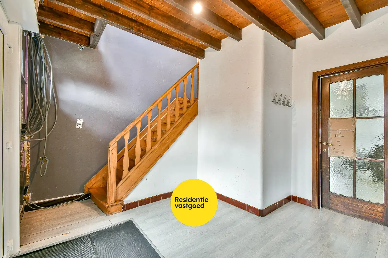 Vlot bereikbare villa met 4 slaapkamers foto 14