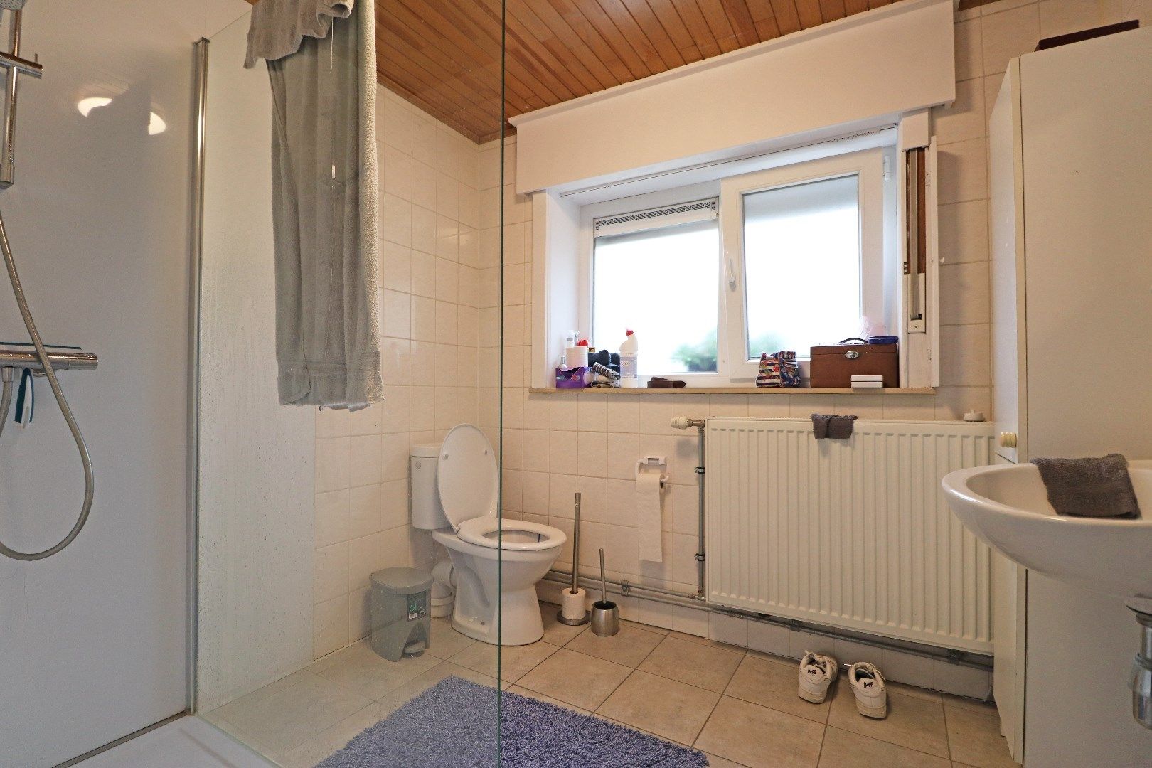 Gezellige woning met ruim zonneterras foto 5