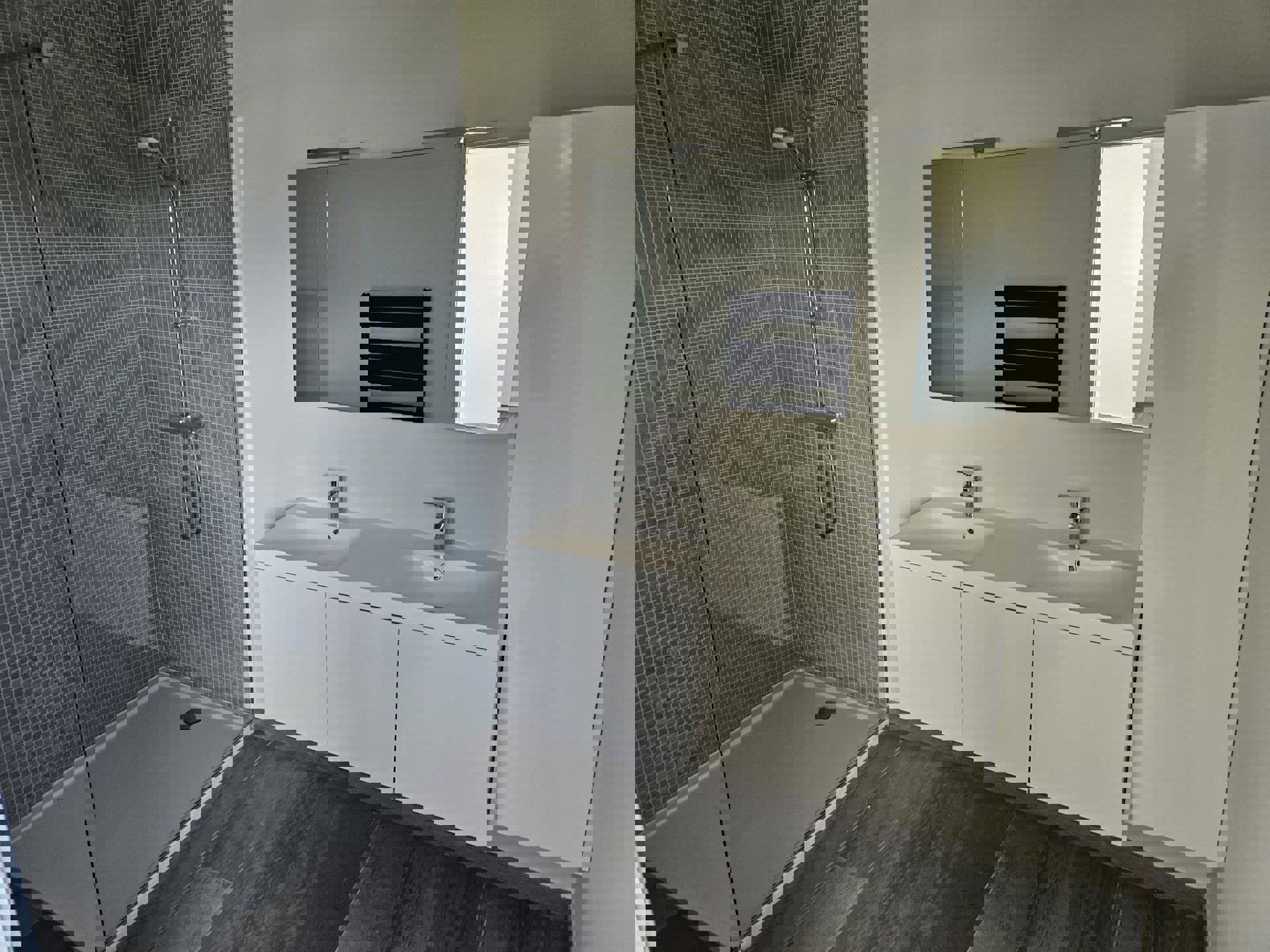 TE KOOP: modern bedrijfsgebouw in Diepenbeek foto 23
