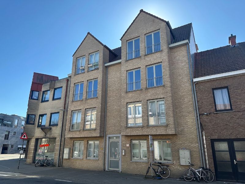 ()=>{if(producerUpdateValueVersion(node),producerAccessed(node),node.value===ERRORED)throw node.error;return node.value} Herenstraat 4/8 - 9170 Sint-Gillis-Waas