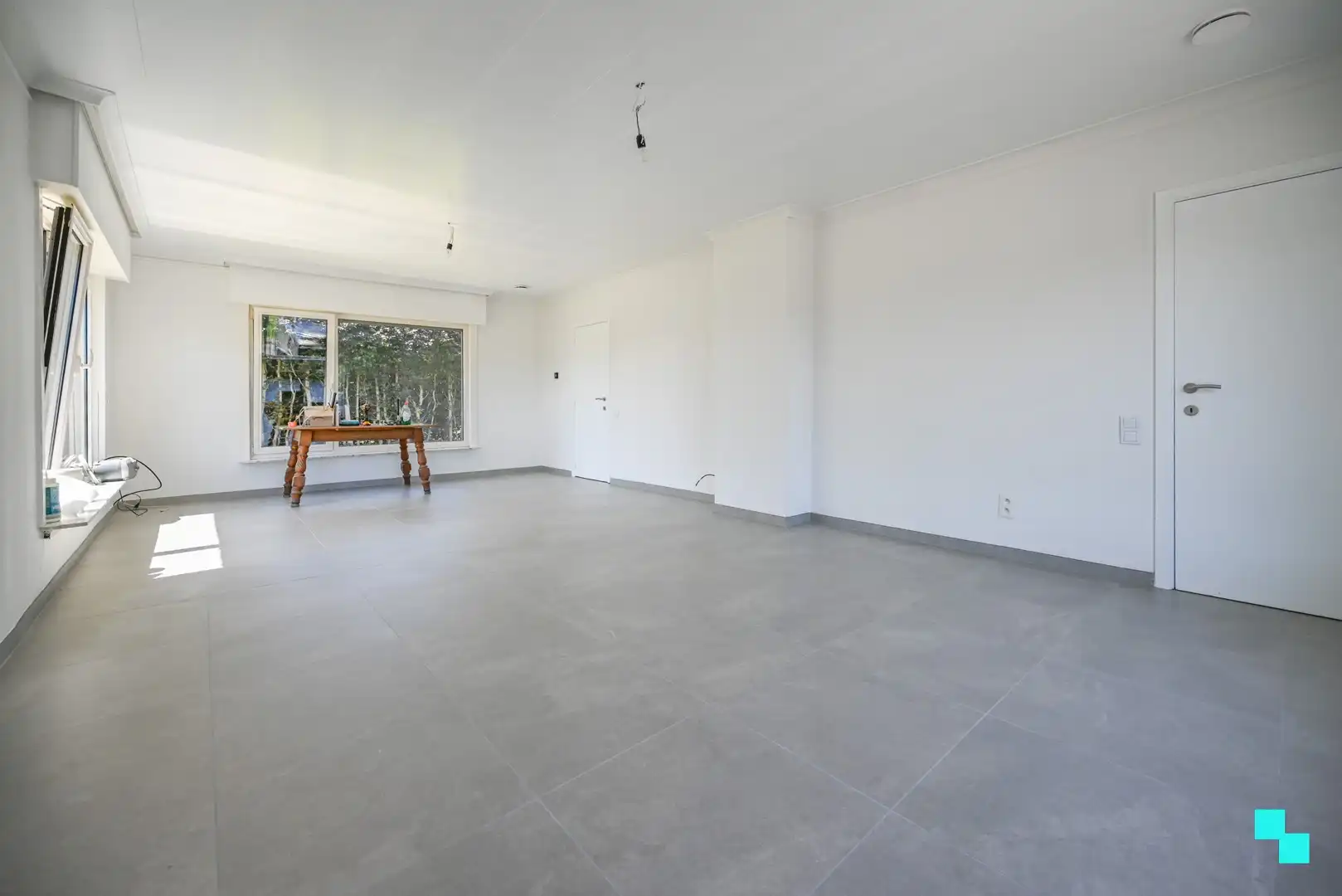 Gerenoveerde vrijstaande woning in een rustige omgeving foto 3